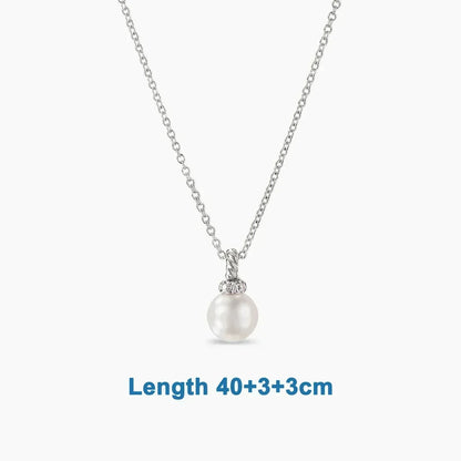 s925 All DY Stone Necklace With diamonds for Women 2025 All DY Stone Necklace With diamonds for Women