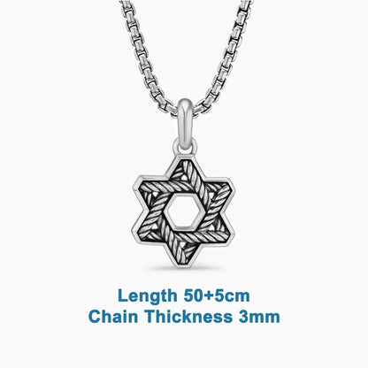 2024 Full Set Cross DY Women's Necklace
