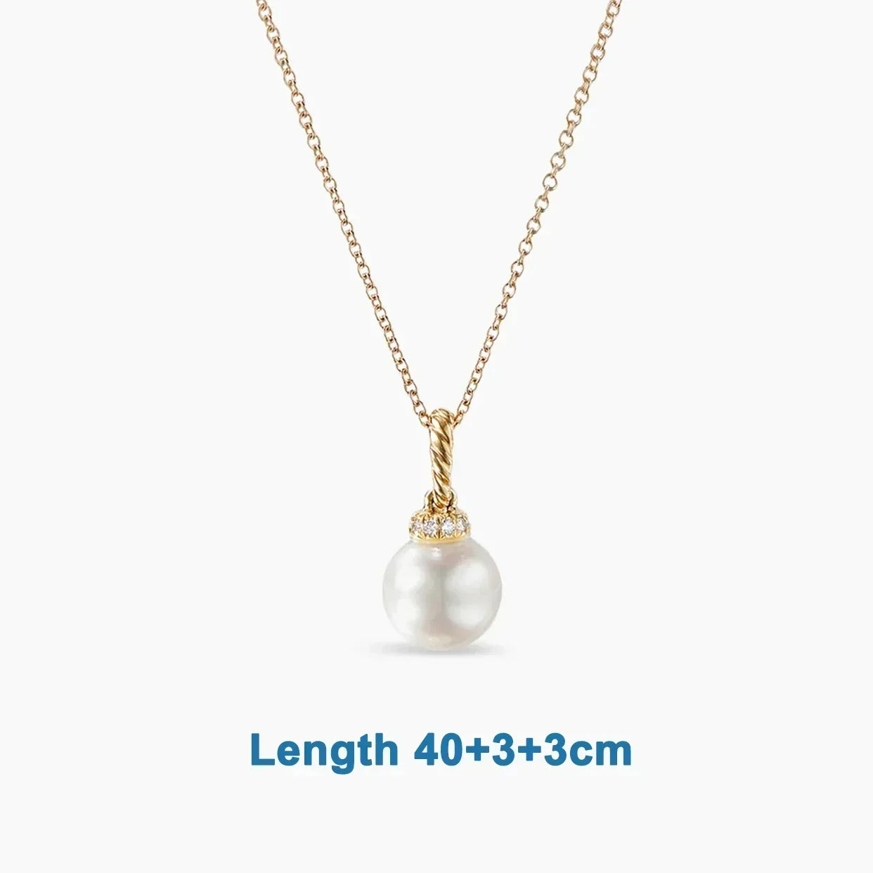 s925 All DY Stone Necklace With diamonds for Women 2025 All DY Stone Necklace With diamonds for Women