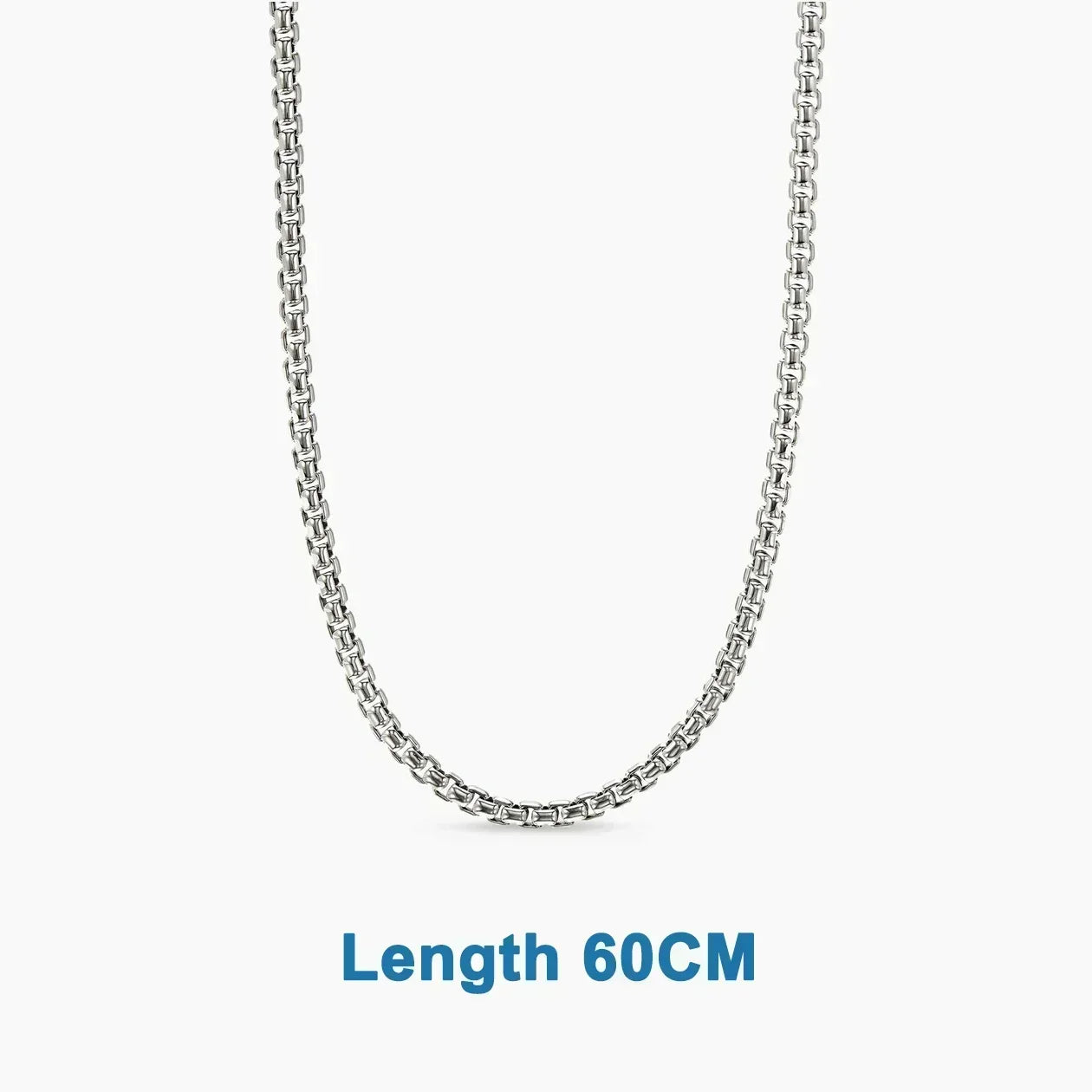 2024 Full Set Cross DY Women's Necklace