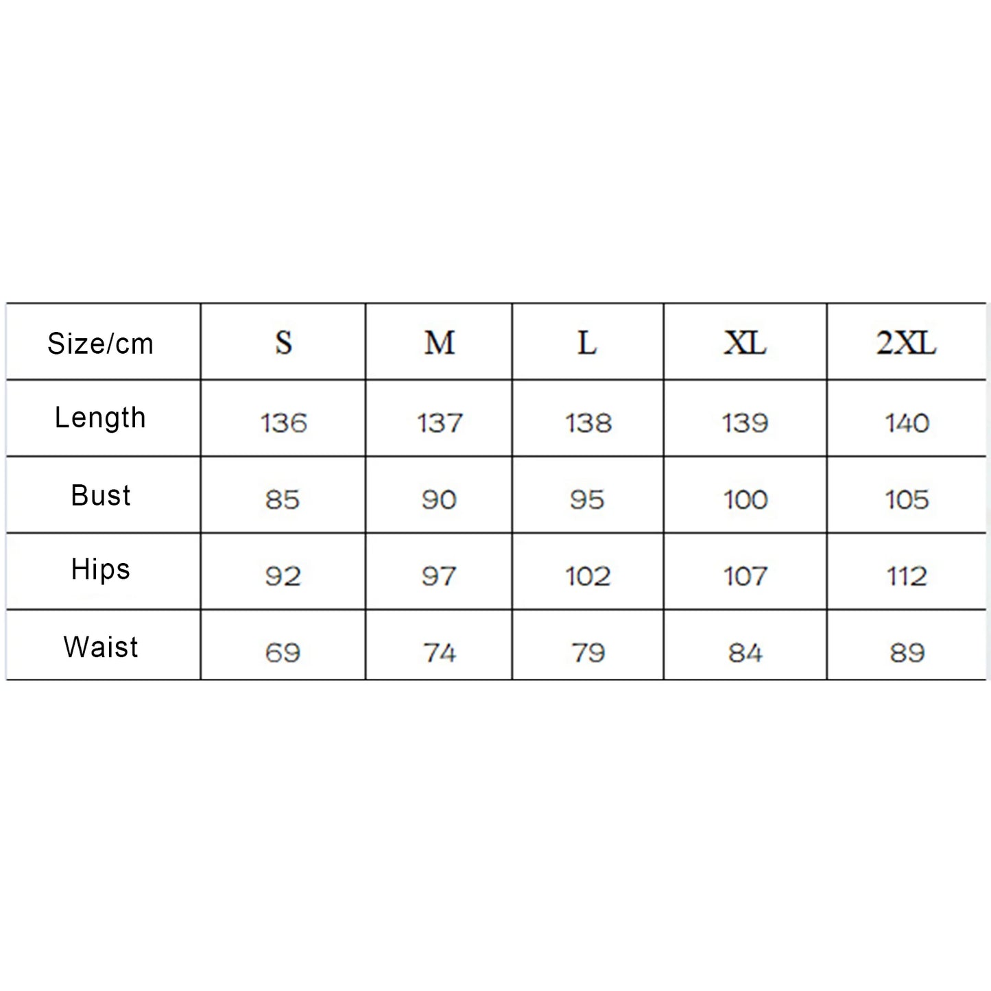 Women's Long Slim Tank Dress Summer Sleeveless Open Back Deep V Neck Floral Print Dresses Casual Elegant Long Dress