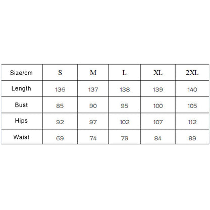 Women's Long Slim Tank Dress Summer Sleeveless Open Back Deep V Neck Floral Print Dresses Casual Elegant Long Dress