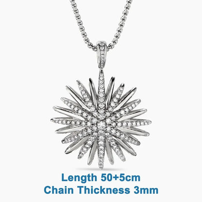 s925 All DY Stone Necklace With diamonds for Women 2025 All DY Stone Necklace With diamonds for Women