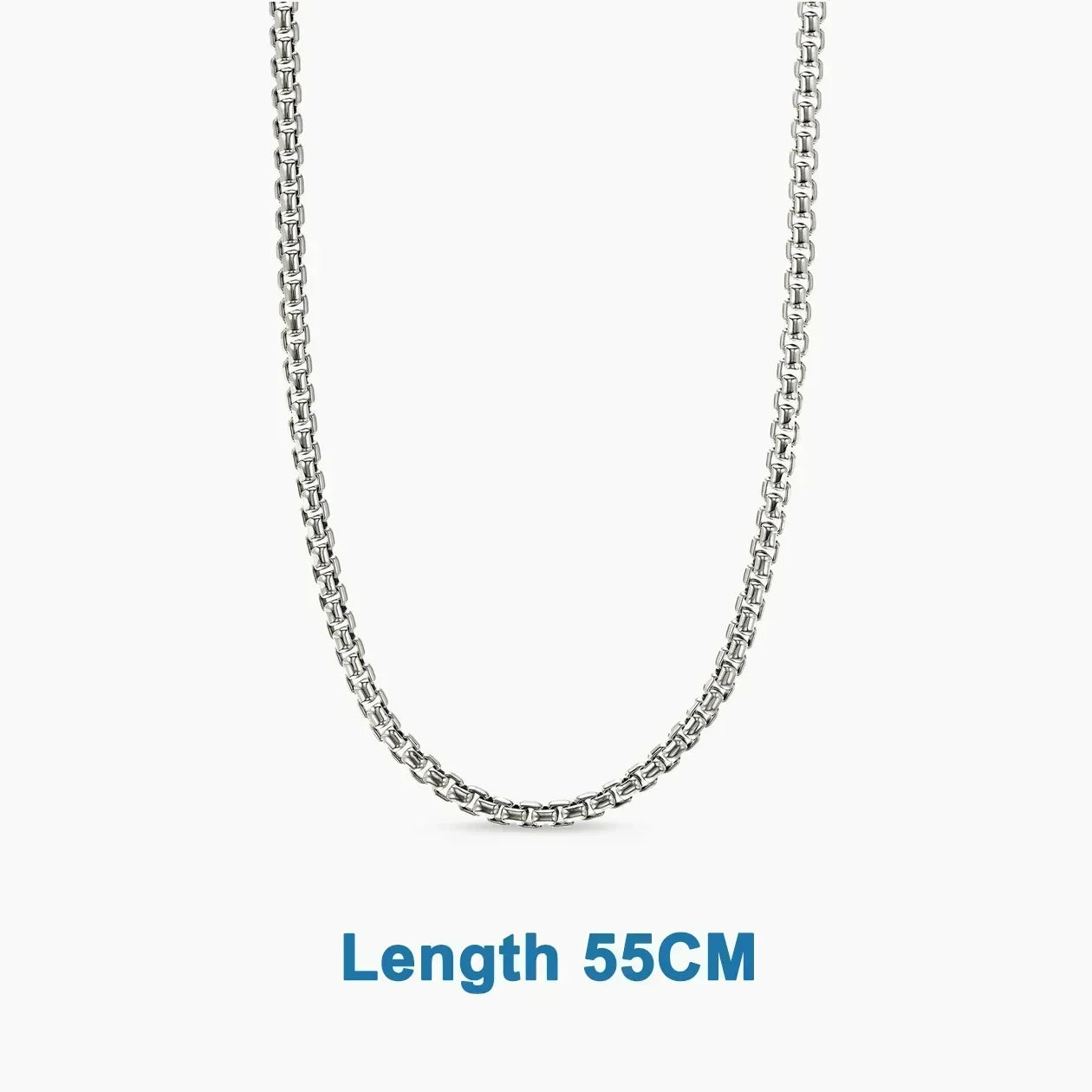 2024 Full Set Cross DY Women's Necklace
